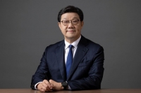  노연홍 회장 '약가 인하·경기 둔화로 위기…도전과 기회의 한해 될 것'