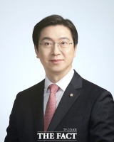  강민국 의원, 국정감사 NGO 모니터단 우수의원 선정