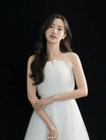  한보배, 8년 열애 끝 결혼…'현재 평범한 직장 생활 중'