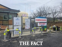  농어촌에 LPG 셀프충전소 생기고 주유소 야간 전기충전 가능