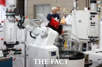  국내 제약바이오 기술수출 첫 20조원 돌파…글로벌 빅파마 러브콜 잇따라