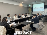  서울시, 정비사업 민관 협의 상시화…민간 분야 공공 지원 확대