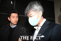  돌고도는 '구명로비 의혹'…공수처에서 특검, 이제 경찰로