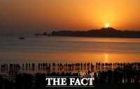  충남도, 새해 맞아 겨울철 추천 여행지 소개