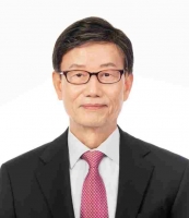  [신년사] 윤진식 무협 회장 