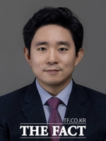  박동준 전북대 교수, 당뇨 손상 조직재생 연구 본격화