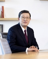  [신년사] GS 허태수 '지켜만 보면 뒤처진다…변화보다 한발 앞서 실행'