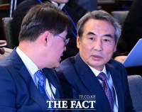  김건희특검 '대통령 당선인·영부인 처벌 한계…입법 필요'