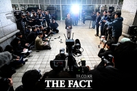  초대 기획예산처 장관 후보에 쏠린 관심 [포토]