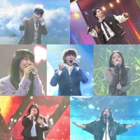  '싱어게인4', 파이널 돌입…규현→태연이 꼽은 관전포인트