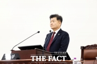  유성구의회, 제283회 임시회 폐회…올해 의사일정 마무리