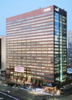  교보생명, 교육보험 학자금 선지급 실시