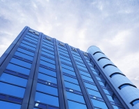  '먹고살기 힘드네'…서울行 택하는 지방 건설사들