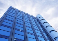  [인사] 중흥그룹