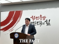  충남도, 셀트리온 산업단지계획 최종 승인