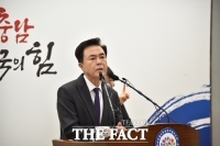  충남도, 천안아산 'K팝 돔구장' 건립 속도…2031년까지 1조 투입