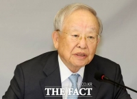  [신년사] 경총 손경식 