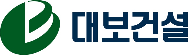 대보건설은 올해 2조원이 넘는 수주 실적을 올리며 2년 연속 사상 최대 수주 실적을 기록했다. /대보건설