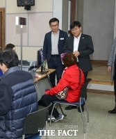  거제시, 올해 민생 회복 최우선 도시 경쟁력 강화에 힘써