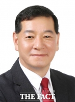  [신년사] 최원철 공주시장 '마부정제의 자세로 시정 이끌겠다'