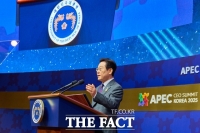  [`26 외교<상>] 남북 대화 재개 구상…'한반도 외곽' 변수 주목