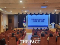  천안교육지원청, 2026학년도 중학교 신입생 6502명 전산 추첨 배정