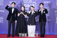  우리들의 발라드 'TOP 100 귀' [TF사진관]