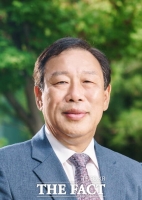  [신년사] 최민호 세종시장 '월파출해, 흔들림 없이 앞으로 나아가겠다'