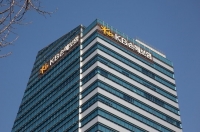  [인사] KB손해보험