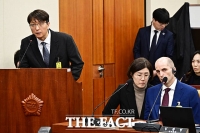  쿠팡, '5만원 꼼수 보상' 뭇매…'국민에 대한 우롱과 기만'