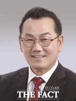  대구시의원, 특정 문화행사 예산 3배 이상 증액 논란