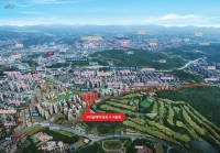  LH, 남양주진접2·구리갈매역세권…총 1291가구 공급