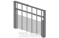  대전시설관리공단, 자체 개발한 '분리형 협잡물 스크린' 단독 특허 획득