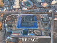  군산시, 군산전북대병원 사업비 추가 지원 검토…'지방재정 투자심사 의뢰'