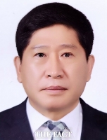  [신년사] 홍성현 충남도의회 의장 '대전·충남특별시 출범에 모든 의정 역량 집중할 것'