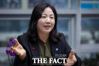  [신년사] 구연희 세종시교육감 권한대행 '3대 정책과제 위해 교육주체들과 노력'