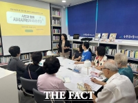  대덕구 공립작은도서관, '생활 밀착형 문화공간'으로 자리매김