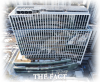  위기를 기회로…경기신보, 강소기업 10곳 선정