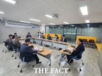  경기도, 미군 반환공여구역 제도 개선 본격화…대통령 지시 후속