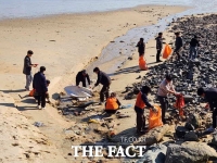  보령시, '대한민국 새단장 캠페인' 최우수 지자체 선정