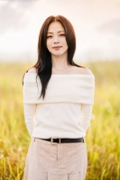  HYNN, 데뷔 7주년 맞아 2025만 원 기부…'더 큰 사랑 전할 것'