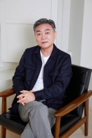  [TF인터뷰] 김의성, '모범택시'의 여정을 마무리하며