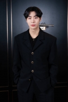  [TF인터뷰] 추영우, '오세이사'로 마무리한 특별한 2025년