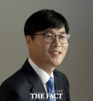  [신년사] 변광용 거제시장 '동남권 중심도시 도약 원년 만들 것'