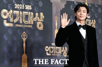  박형식 '빛나는 외모' [포토]