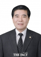 [신년사] 김영태 남원시의회 의장 