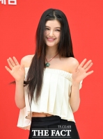  어도어, '뉴진스 전 멤버' 다니엘에 430억 손해배상 청구