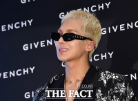  '부실 복무' 의혹 송민호 기소…