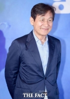  안성기, 심정지 상태 병원 이송…현재 위중한 상태