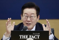  청와대 '정책 생중계, 1월부터 전 부처로 확대'